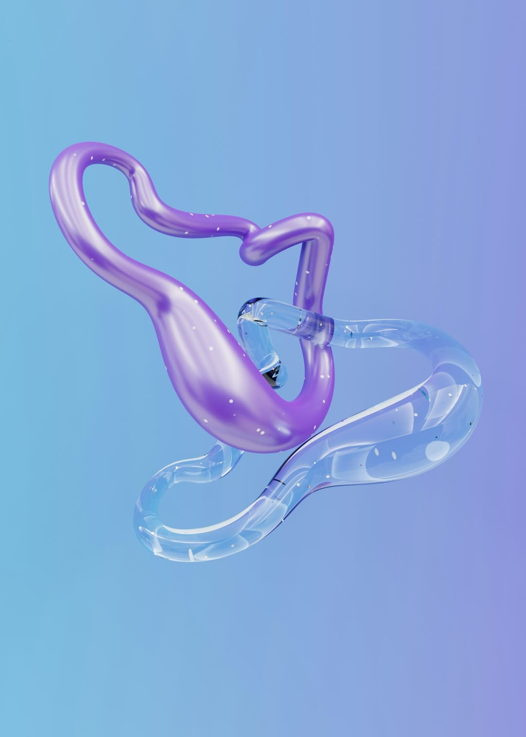 https://static.ws.126.net/163/frontend/images/2022/empty.png